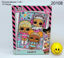 Imagen de PUZZLE 70 PIEZAS "LOL" 1.26